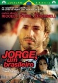 Movies Jorge, um Brasileiro poster