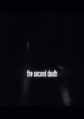 Movies The Second Death poster