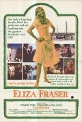 Movies Eliza Fraser poster