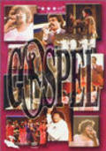 Movies Gospel poster