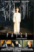 Movies Patch poster