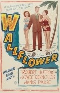 Movies Wallflower poster