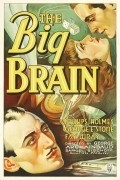 Movies The Big Brain poster
