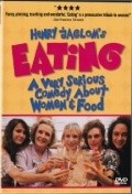 Movies Eating poster