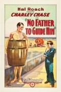 Movies No Father to Guide Him poster