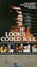Movies If Looks Could Kill poster