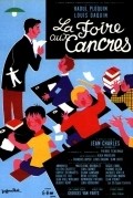 Movies La foire aux cancres (Chronique d'une annee scolaire) poster