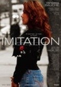 Movies Imitation poster