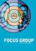 Movies Focus Group poster