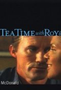 Movies Tea Time with Roy & Sylvia poster