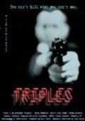 Movies Triples poster