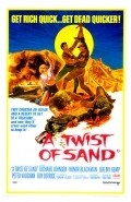 Movies A Twist of Sand poster