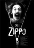 Movies Zippo poster