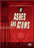 Movies Of Ashes and Atoms poster