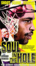 Movies Soul in the Hole poster