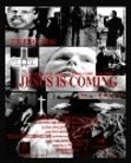 Movies Jesus Is Coming poster