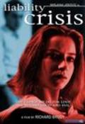 Movies Liability Crisis poster