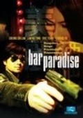 Movies Bar Paradise poster