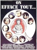 Movies On efface tout poster
