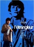 Movies L'etrangleur poster