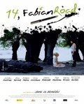 Movies 14, Fabian Road poster