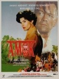 Movies Amok poster