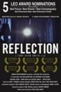 Movies Reflection poster