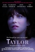 Movies Taylor poster