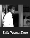 Movies Billy Turner's Secret poster