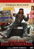 Movies Delitto sull'autostrada poster