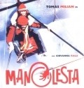 Movies Manolesta poster