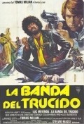 Movies La banda del trucido poster
