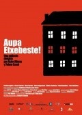 Movies Aupa Etxebeste! poster