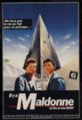 Movies Il y a maldonne poster