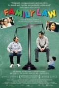 Movies Derecho de familia poster