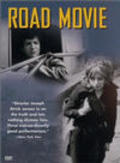 Movies Road Movie poster