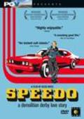 Movies Speedo poster