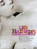Movies Les baisers poster