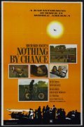 Movies Nothing by Chance poster