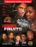 Movies Forbidden Fruits poster