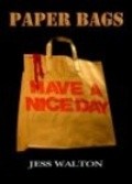 Movies Paper Bags poster
