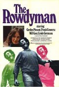 Movies The Rowdyman poster