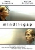 Movies Mind the Gap poster