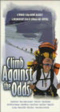 Movies Climb Against the Odds poster