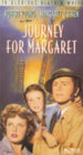 Movies Journey for Margaret poster