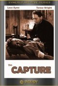 Movies The Capture poster
