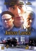 Movies Johnny Larsen poster
