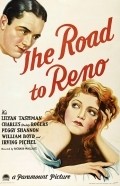Movies The Road to Reno poster
