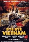 Movies Bye Bye Vietnam poster