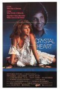 Movies Corazon de cristal poster